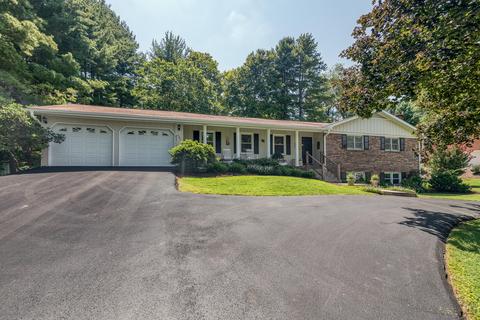 121 Maxwell Drive Bristol Tn 37620, Bristol, TN 37620 photo 1