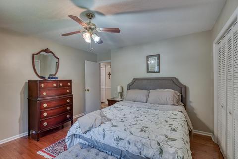121 Maxwell Drive Bristol Tn 37620, Bristol, TN 37620 photo 23