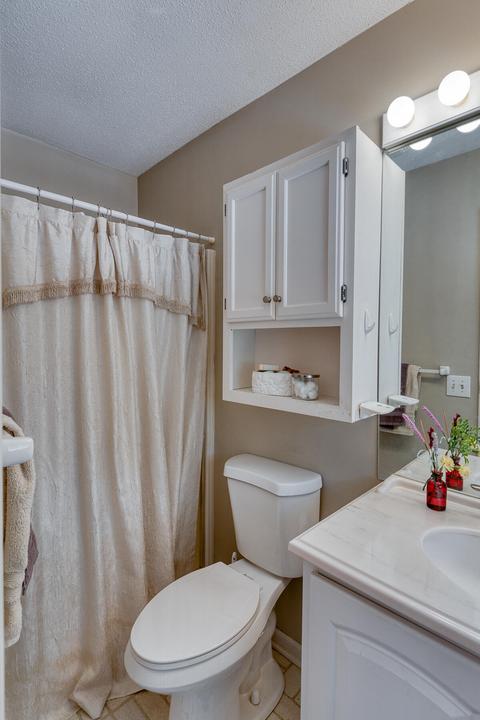 121 Maxwell Drive Bristol Tn 37620, Bristol, TN 37620 photo 27