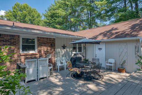 121 Maxwell Drive Bristol Tn 37620, Bristol, TN 37620 photo 41