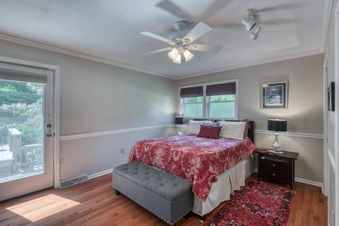 121 Maxwell Drive Bristol Tn 37620, Bristol, TN 37620 photo 25