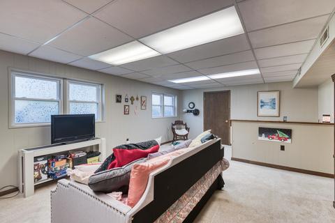 121 Maxwell Drive Bristol Tn 37620, Bristol, TN 37620 photo 32
