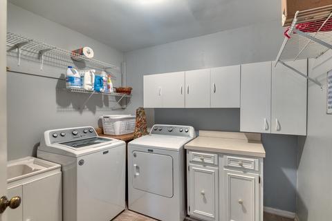 121 Maxwell Drive Bristol Tn 37620, Bristol, TN 37620 photo 16