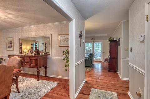 121 Maxwell Drive Bristol Tn 37620, Bristol, TN 37620 photo 5