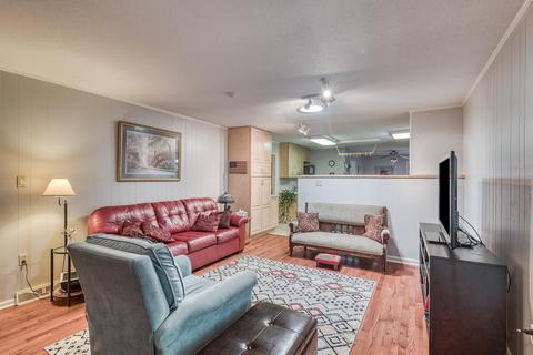 121 Maxwell Drive Bristol Tn 37620, Bristol, TN 37620 photo 9