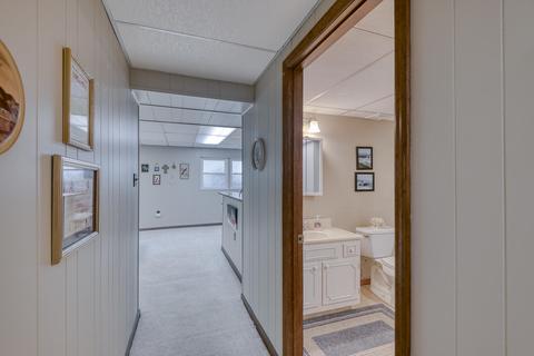121 Maxwell Drive Bristol Tn 37620, Bristol, TN 37620 photo 29