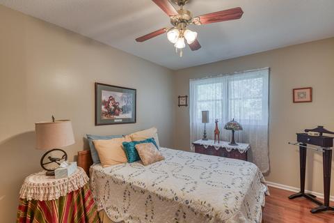 121 Maxwell Drive Bristol Tn 37620, Bristol, TN 37620 photo 20