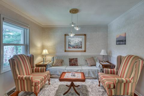 121 Maxwell Drive Bristol Tn 37620, Bristol, TN 37620 photo 7