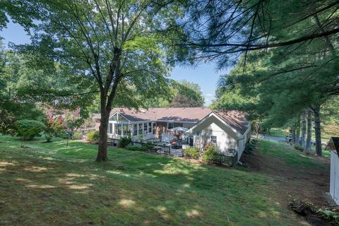 121 Maxwell Drive Bristol Tn 37620, Bristol, TN 37620 photo 43