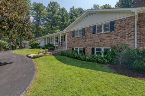 121 Maxwell Drive Bristol Tn 37620, Bristol, TN 37620 photo 3