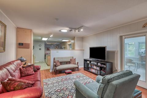 121 Maxwell Drive Bristol Tn 37620, Bristol, TN 37620 photo 8