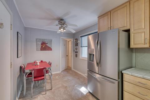 121 Maxwell Drive Bristol Tn 37620, Bristol, TN 37620 photo 15