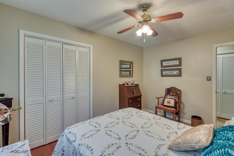 121 Maxwell Drive Bristol Tn 37620, Bristol, TN 37620 photo 21