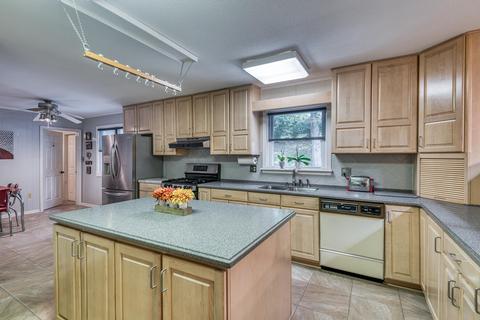 121 Maxwell Drive Bristol Tn 37620, Bristol, TN 37620 photo 11