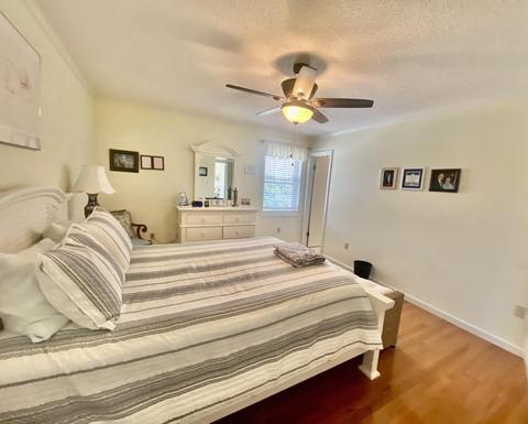 97 White Road Greeneville Tn 37745, Greeneville, TN 37745 photo 21