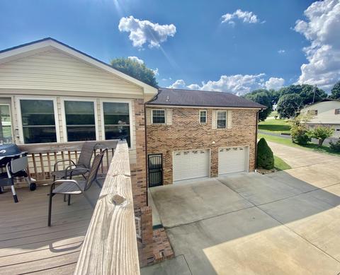 97 White Road Greeneville Tn 37745, Greeneville, TN 37745 photo 42