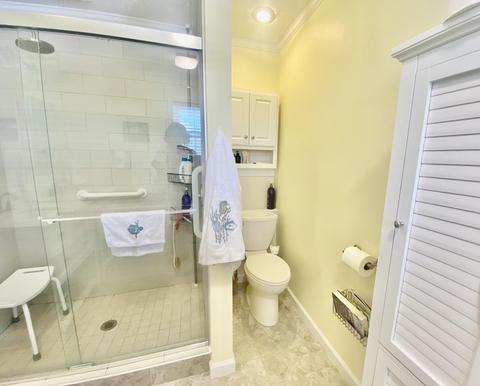 97 White Road Greeneville Tn 37745, Greeneville, TN 37745 photo 24