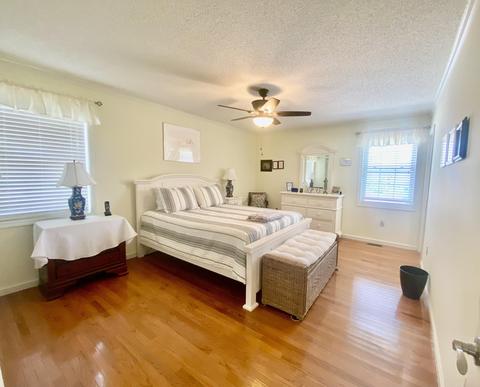 97 White Road Greeneville Tn 37745, Greeneville, TN 37745 photo 20