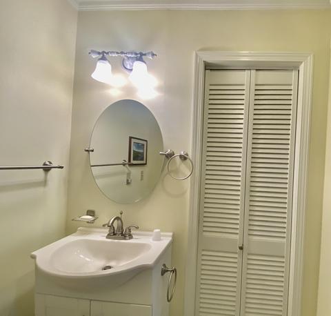 97 White Road Greeneville Tn 37745, Greeneville, TN 37745 photo 19