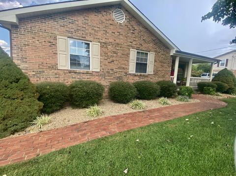 97 White Road Greeneville Tn 37745, Greeneville, TN 37745 photo 6