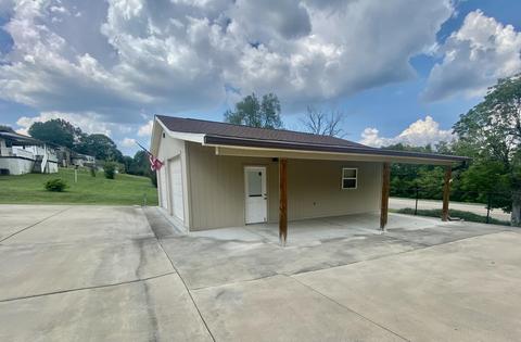 97 White Road Greeneville Tn 37745, Greeneville, TN 37745 photo 55