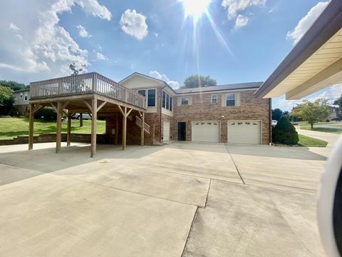 97 White Road Greeneville Tn 37745, Greeneville, TN 37745 photo 41