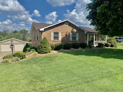 97 White Road Greeneville Tn 37745, Greeneville, TN 37745 photo 3