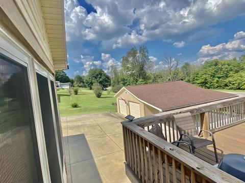 97 White Road Greeneville Tn 37745, Greeneville, TN 37745 photo 17