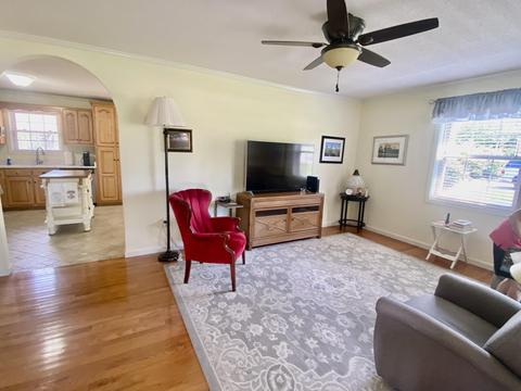 97 White Road Greeneville Tn 37745, Greeneville, TN 37745 photo 11