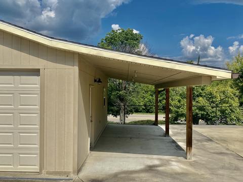 97 White Road Greeneville Tn 37745, Greeneville, TN 37745 photo 48