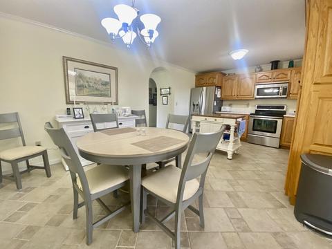 97 White Road Greeneville Tn 37745, Greeneville, TN 37745 photo 8