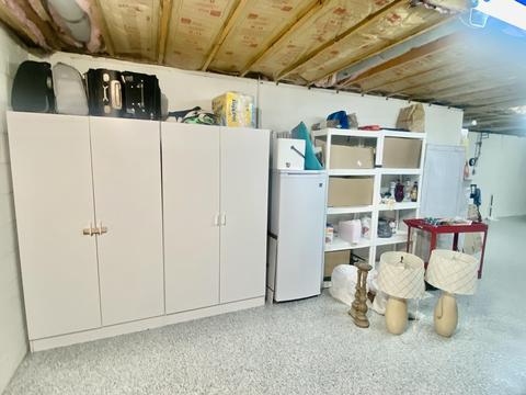97 White Road Greeneville Tn 37745, Greeneville, TN 37745 photo 29