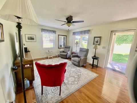 97 White Road Greeneville Tn 37745, Greeneville, TN 37745 photo 12