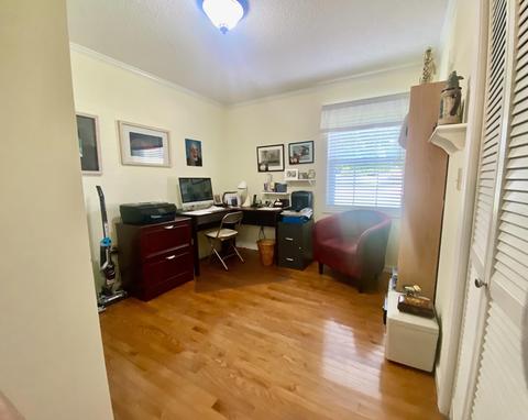 97 White Road Greeneville Tn 37745, Greeneville, TN 37745 photo 26