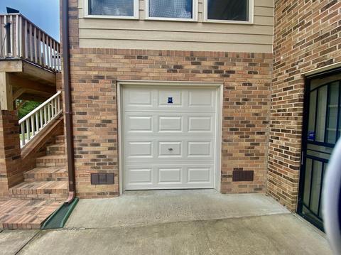 97 White Road Greeneville Tn 37745, Greeneville, TN 37745 photo 38