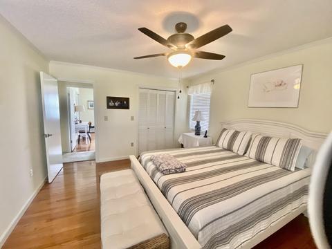 97 White Road Greeneville Tn 37745, Greeneville, TN 37745 photo 22