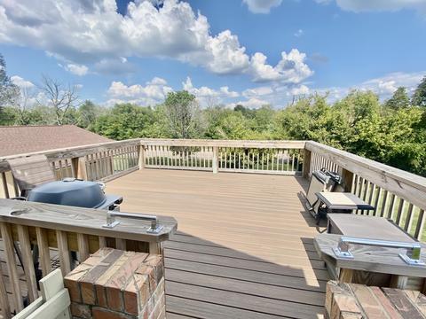 97 White Road Greeneville Tn 37745, Greeneville, TN 37745 photo 15