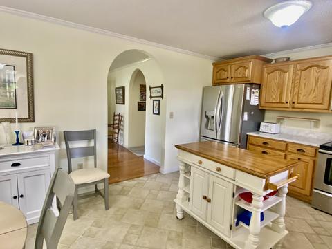 97 White Road Greeneville Tn 37745, Greeneville, TN 37745 photo 9