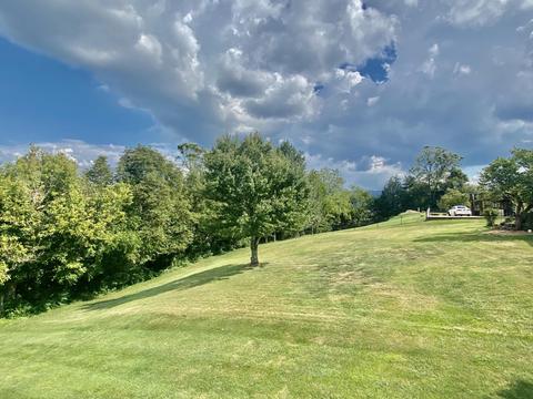 97 White Road Greeneville Tn 37745, Greeneville, TN 37745 photo 59