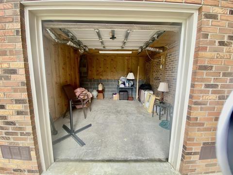 97 White Road Greeneville Tn 37745, Greeneville, TN 37745 photo 39