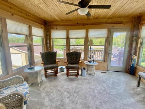 97 White Road Greeneville Tn 37745, Greeneville, TN 37745 photo 14