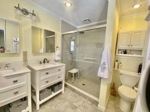 97 White Road Greeneville Tn 37745, Greeneville, TN 37745 photo 23