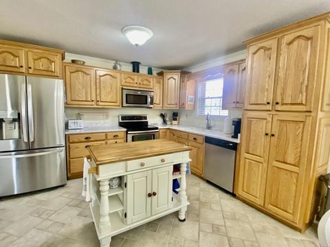 97 White Road Greeneville Tn 37745, Greeneville, TN 37745 photo 7