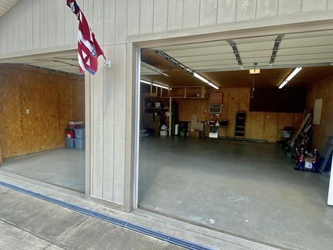 97 White Road Greeneville Tn 37745, Greeneville, TN 37745 photo 53