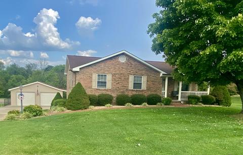 97 White Road Greeneville Tn 37745, Greeneville, TN 37745 photo 1