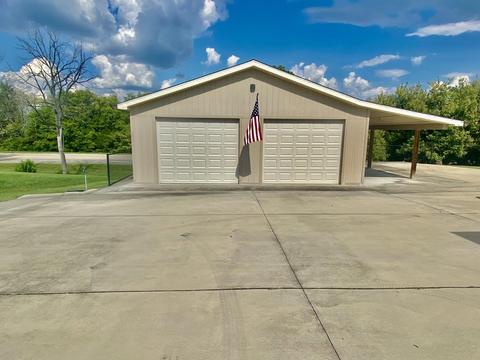 97 White Road Greeneville Tn 37745, Greeneville, TN 37745 photo 44