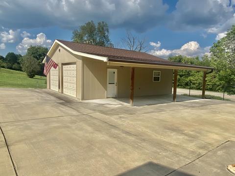 97 White Road Greeneville Tn 37745, Greeneville, TN 37745 photo 5