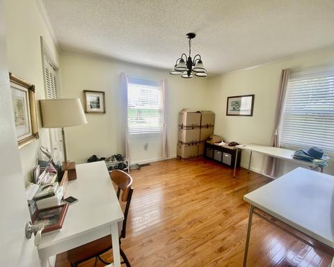 97 White Road Greeneville Tn 37745, Greeneville, TN 37745 photo 25