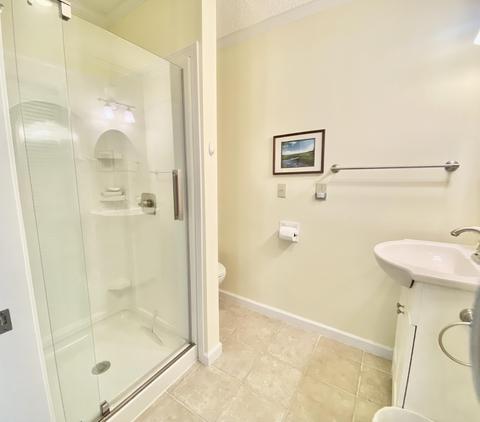 97 White Road Greeneville Tn 37745, Greeneville, TN 37745 photo 18