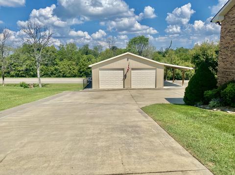 97 White Road Greeneville Tn 37745, Greeneville, TN 37745 photo 54